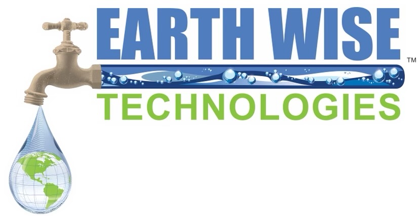 Earthwise Water Filters Phoenix